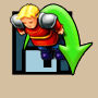 Client 13.40 Client