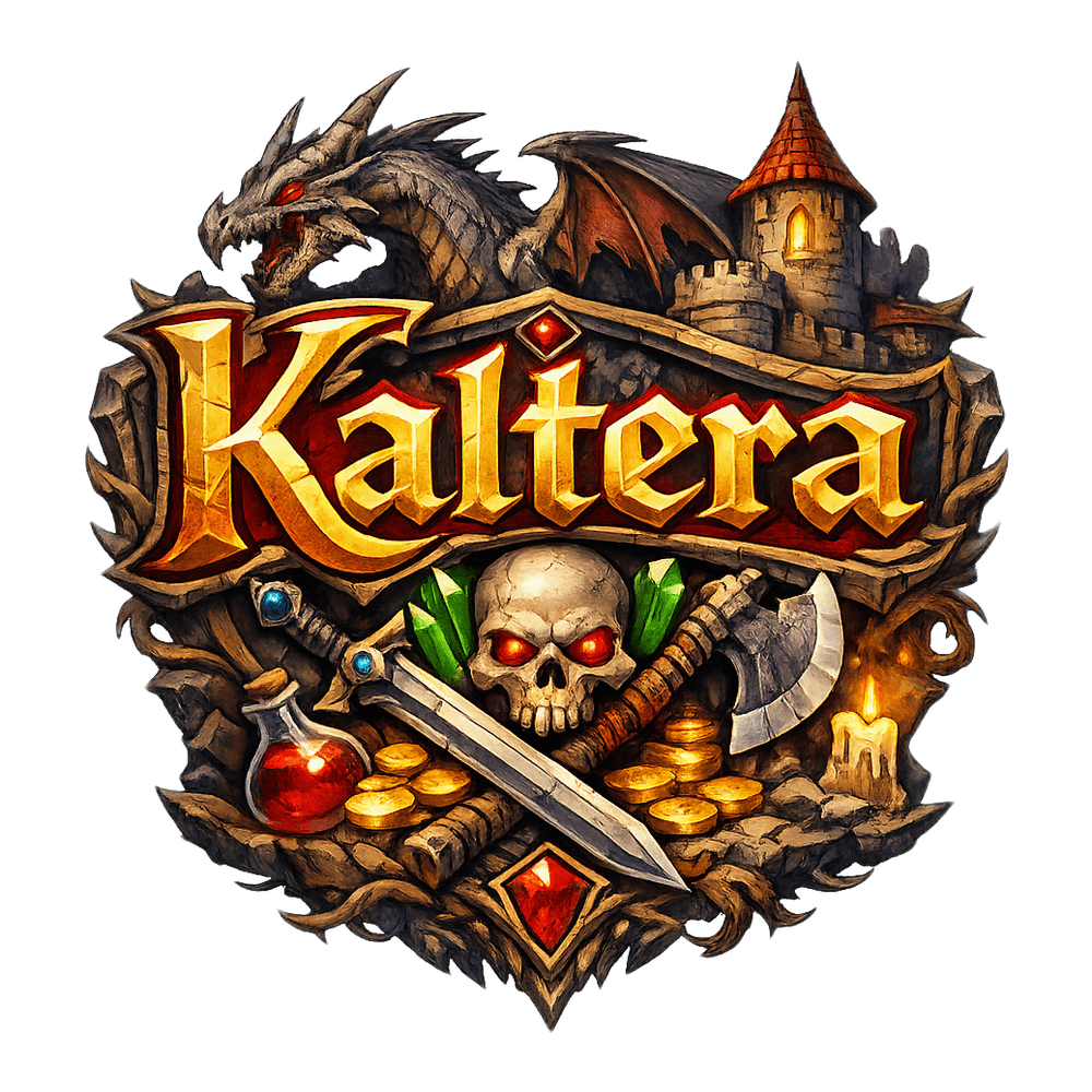 Kaltera