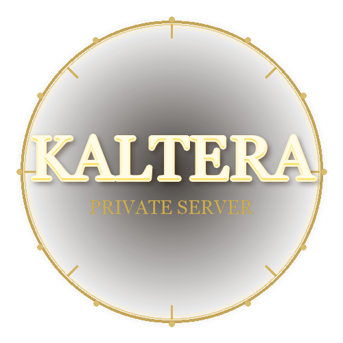 Kaltera