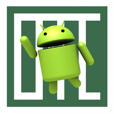 Mobile Client